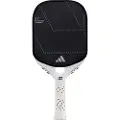 Adidas Metalbone 14.5 2025 Pickleball-paddel