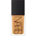 Nars Ansigtsmakeup FoundationLight Reflecting Foundation Moorea 30 ml (11.633,00 kr / 1 l)