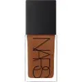 Nars Ansigtsmakeup FoundationLight Reflecting Foundation Namibia 30 ml (14.333,00 kr / 1 l)