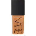 Nars Ansigtsmakeup FoundationLight Reflecting Foundation Caracas 30 ml (11.867,00 kr / 1 l)