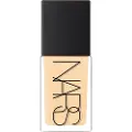 Nars Ansigtsmakeup FoundationLight Reflecting Foundation Deauville 30 ml (11.633,00 kr / 1 l)