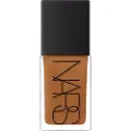 Nars Ansigtsmakeup FoundationLight Reflecting Foundation New Caledonia 30 ml (14.333,00 kr / 1 l)