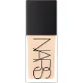 Nars - Lysreflekterende Foundation - Flydende Foundation - Light Reflecting Foundation Mont Blanc - For Women