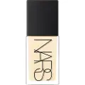 Nars Ansigtsmakeup FoundationLight Reflecting Foundation Siberia 30 ml (11.633,00 kr / 1 l)