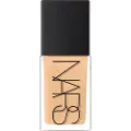 Nars Ansigtsmakeup FoundationLight Reflecting Foundation Fiji 30 ml (11.633,00 kr / 1 l)