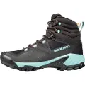 Mammut Sapuen High Goretex Vandrestøvler