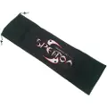 Spetton Logo Finnepose