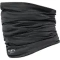 Barts Active Fleece Nakkevarmer