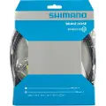 Shimano Xtr Sm-bh59-sb Hydraulisk Bremseslange