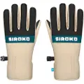 Siroko Whiz Handsker