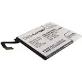 24hShop Batteri til SmartPhone, Mobil til Nokia Lumia 920, Lumia 920T, Phi og andre.