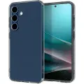 Spigen Samsung Galaxy S25+ Telefon Etui
