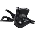 Shimano Deore M6100 Højre Gearskifter