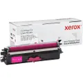 Xerox Everyday Brother Toner Magenta Tn230m Standard