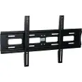 Edbak Pwb1c-b Tv-beslag