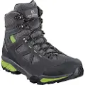 Scarpa Zg Lite Gtx Bjergbestigningsstøvler