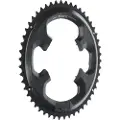 Shimano 4700 Double Kædehjul