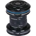 Cane Creek 40-series Ec30-25.4 Ec30-26 Styrfittings