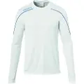 Uhlsport Stream 22 T-shirt Med Lange ærmer