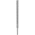 Bosch Accesorios -5x 18x250x300 Mm Sds-plus Vægbor