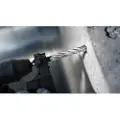 Bosch Accesorios -5x 14x300x360 Mm Sds-plus Vægbor