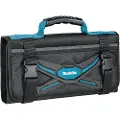 Makita E-05533 Værktøjspose