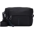 Mandarina Duck Md 20 Qmtt7 Skuldertaske