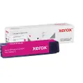 Xerox Everyday Toner Alternative Til Hp Magenta 976yc (l0s30yc) Ehc