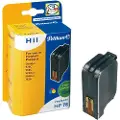 Pelikan Hp 78a C6578a Tricolor Remanufactured Retail Kompatible Blækpatroner