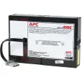 APC Replacement Battery Cartridge #59