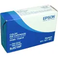 Epson Ink SJIC-15-P Blækpatron Gul S020464 Modsvarer: N/A