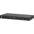 Aten Kvm 8 Port Usb Switch