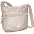 Kipling Arto Taske