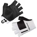 Endura Fs260-pro Aerogel Fingerløse Handsker