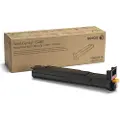 Xerox Tonerkassette magenta High Capacity 16.500 sider 106R01318 Modsvarer: N/A