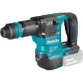 Makita Dhk180z Nedrivningshammer
