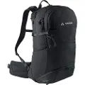 Vaude Wizard 30+4l Rygsæk