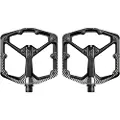 Crankbrothers Stamp 7 Danny Macaskill Pedaler
