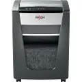 Rexel Momentum M515 P5