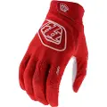 Troy Lee Designs Air Handsker