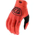 Troy Lee Designs Air Handsker