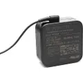 Asus Adapter 65w