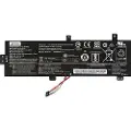Lenovo Battery 30 Wh 2 Cell| 5b10k87722, Battery, Lenovo