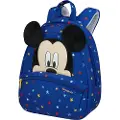 Samsonite Disney Ultimate 2.0 S 7l Børnerygsæk