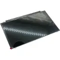 HP Raw Panel Lcd 15 Fhd Ag Led