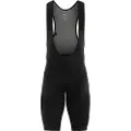 Craft Essence Cykelshorts