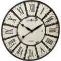 TFA-Dostmann 60.3039.02 Vintage Xxl Vægur