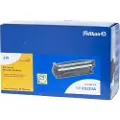 Pelikan Hp Ce253a 1219m Rehilt Kompatibel Toner