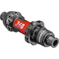 Dt Swiss 240 Straightpull Cl Exp 36 Sram Xd Bagnav