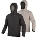 Endura Hummvee E9158 Jakke